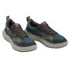 Vans Ultrarange Neo VR3 MTE Sneakers