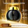 Sunoyar Ginseng Black Truffle Anti-Aging Eye Cream
