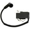 Ignition Coil for Stihl Lawn Mower and Tractor Engine 11414001331