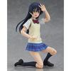 Figma Love Live Umi Sonoda nieskalowalna ABS&PVC malowana ruchoma figurka