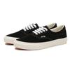 VANS ERA V95CF SUEDE BLACK WHITE