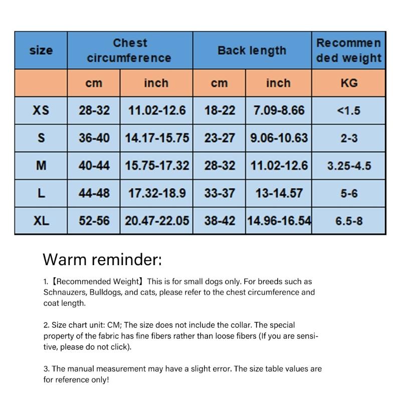 Pumpkin Pattern Pet Sweater Knitwear for Small Dog Cats Pullover Costume 2 Leg Clothes For Halloween Party Cold Weather