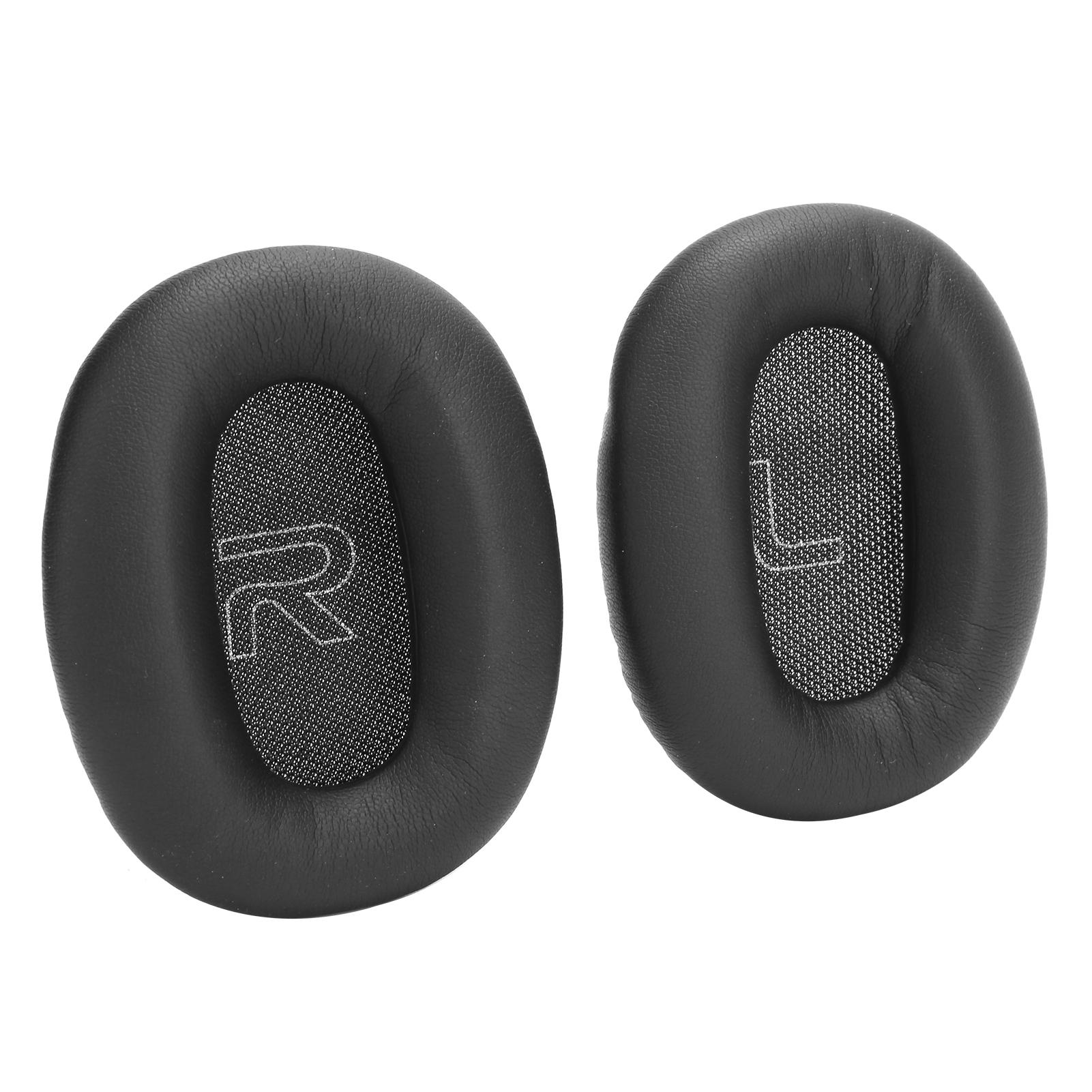 

Амбушюры из пеноматериала для наушников, сменные амбушюры для наушников Edifier W820BTW828NB