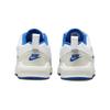 Air Jordan Jordan Stadium 90 PS White Game Royal Kids Sneakers Black Sail DX4398-104