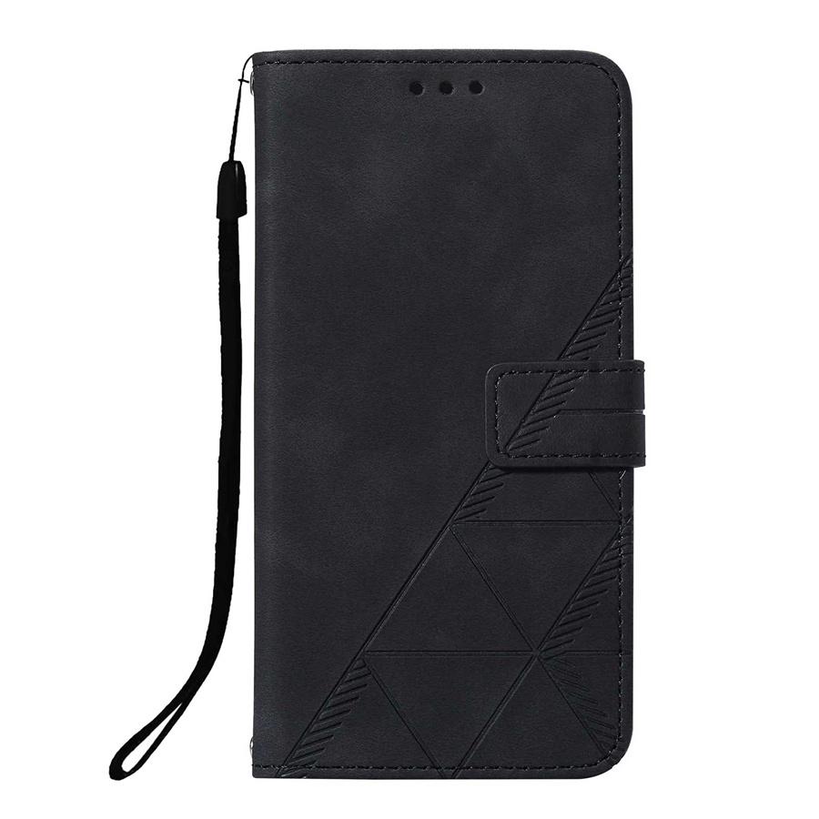 G10 Business Case for Nokia G10 TA-1334 TA-1351 TA-1346 TA-1338 Leather Cover for Nokia G20 TA-1336 TA-1343 TA-1347 Flip Cases
