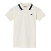 Ellesse Boys Teina Polo Shirt