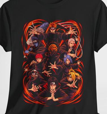 Top – T-shirts