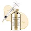 Dear Glam Gold Collagen 15.0 Wrinkle Iron Elasticity Serum, 50ml, 2pcs