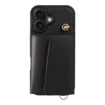 Telefon kapları – Cüzdanlı Telefon Kılıfı