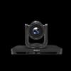 Lenovo SX-HD15S 10x Optical Zoom HD PTZ Video Conference Camera