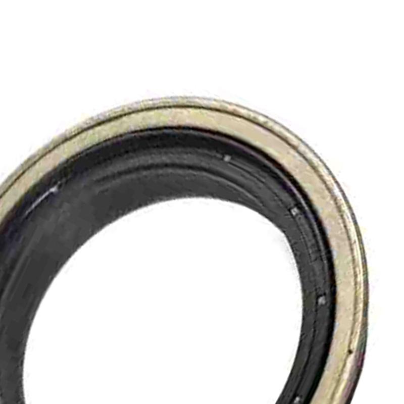 O-ring Kit As Shown Rear Axle Seal Plastic Metal Construction Includes O-ring 1 Set Included Replacement For Damaged Seals