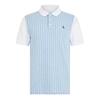 Original Penguin Mens Embroidered Regular Polo Shirt
