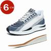 Scarpe da uomo – Sneakers