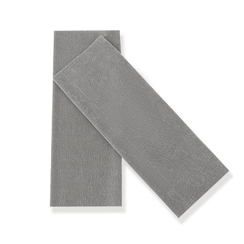 Unisex Summer Thin Wrist & Elbow Sleeve for Joint Warmth and Cold Protection