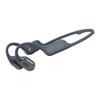 Earsopen W80 Professional Bone Conduction Swimming Headphones