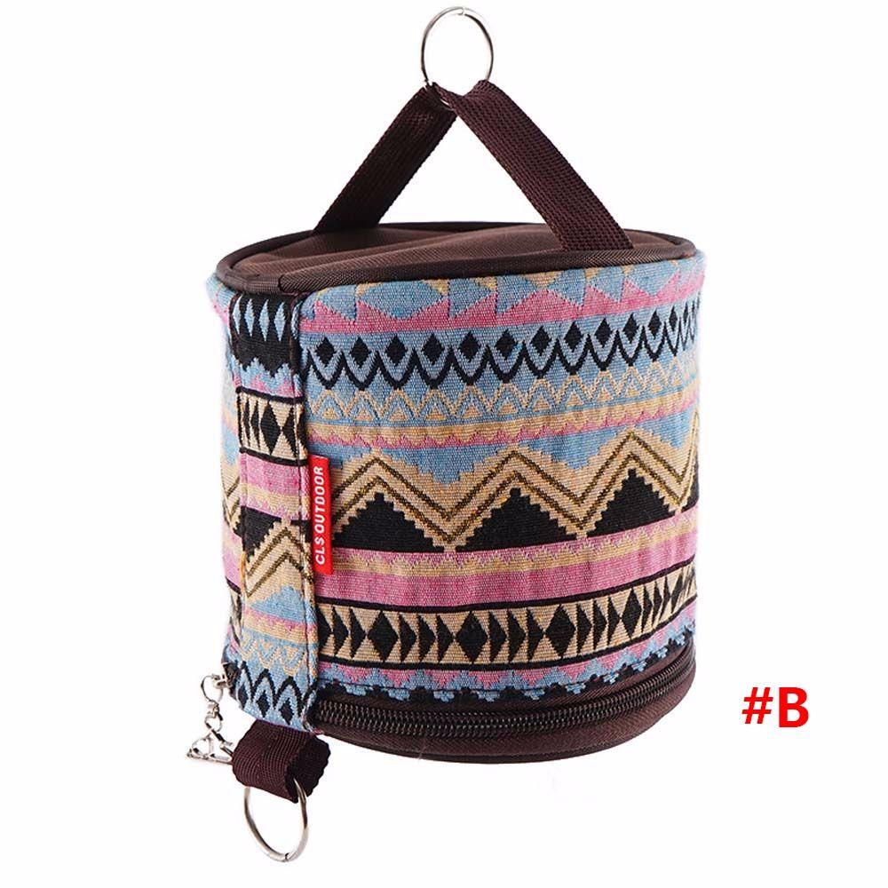 

Держатель для туалетной бумаги, контейнер для салфеток, коробка для хранения рулонной бумаги, держатель для хранения рулонной бумаги, держатель для салфеток B