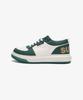 Supra Court Legacy (Green)