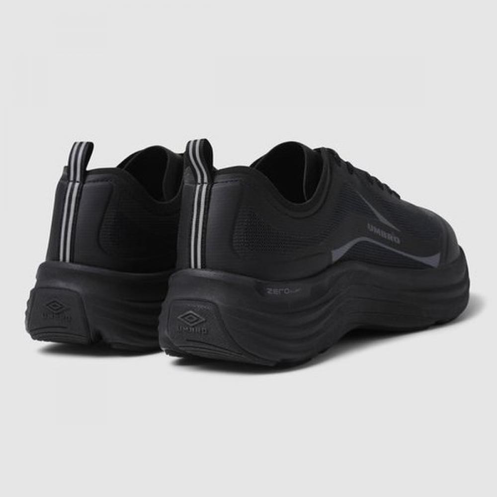 Umbro Keo Sneakers Uq123ctp20