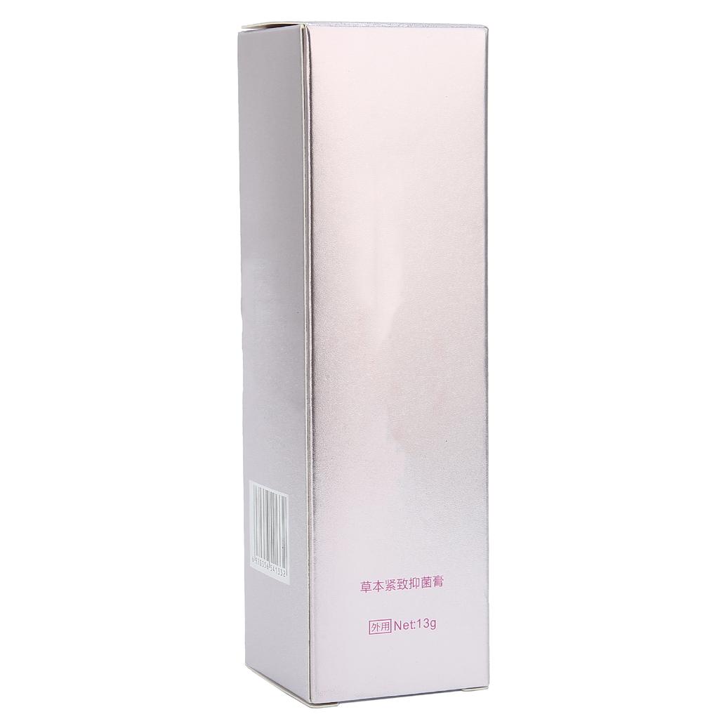 13g Tattoo Removal Cream Professional Eyebrow Tattoo Marks Fading Removal Cream