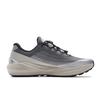 Fila WOLF 3 Low Top Outdoor Shoes Men's Dark Gull Gray A12M611223FDG