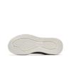 Anta Fabric Versatile Training Series Shoes 2025 Autumn Sports Shoes Low Top Training Shoes Men sneaker 912537725-3