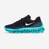 Nike NIKE AIR LIQUID MAX AW IQ7635-001