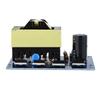 500W DC 12V 24V To AC 18V 0 220V 380V Inverter Boost Module Board
