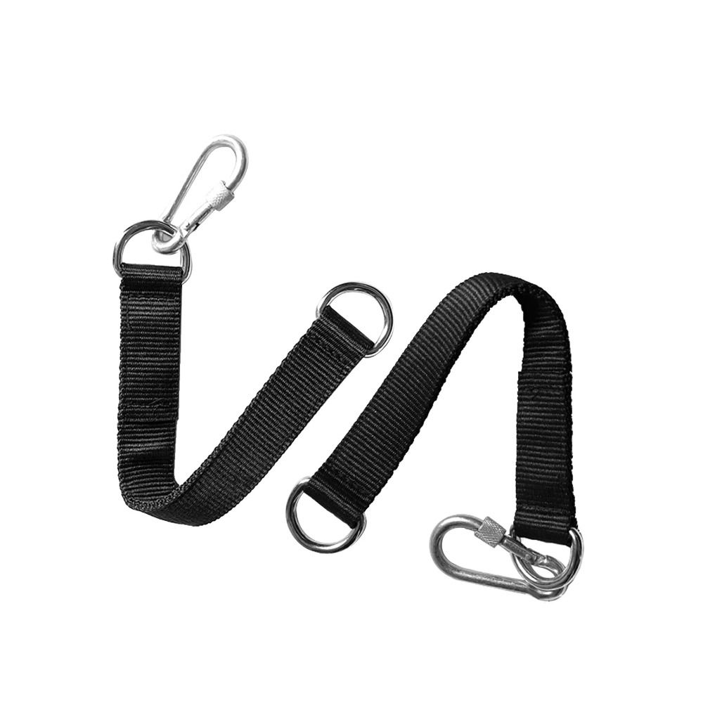 Ball-shaped Grip Strength Trainer Pull-up Assistance Finger Strengthener Forearm Trainer  Gym