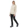 Tops – Hoodies & Sweatshirts