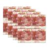 Original Collection Cherry Blossom Soap 4 Pack X4