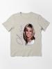 Olivia Newton John Only Essential T-Shirt