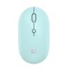 Fude Wireless Office Mouse