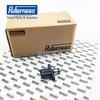 REFERNEEC Truck Parts Temperature Sensor 21390063 7421390063 4906271 04906271