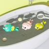 Giocattoli classici – Giocattoli per vasca da bagno