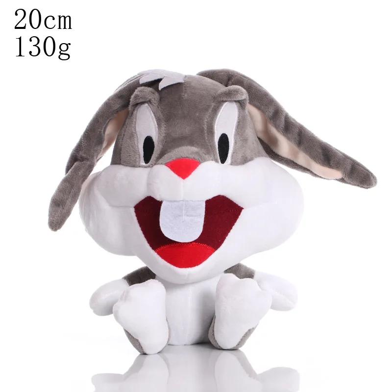 Disney Plush Toys Winnie the Pooh Mickey Mouse Minnie Tigger Cute Plush Animal Dolls Action Figure Toys Christmas