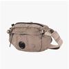 Cp Company 18cmac112a 005269g 327 Lens Waffen Crossbody Sling Bag