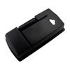 For Peugeot 3008 3008GT 5008 2017 2018 Armrest Box Suitcase Storage Box Glove Box Clapboard for Peugeot Accessories