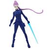 Anime Kpop Demon Hunters Figure Model Toy Cartoon Gaming Peripherals Desk Decoration Collection Christmas 5/8/12Pcs In Stock Hot