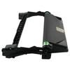 Kompatible Trommel für Samsung SL - M 2625f