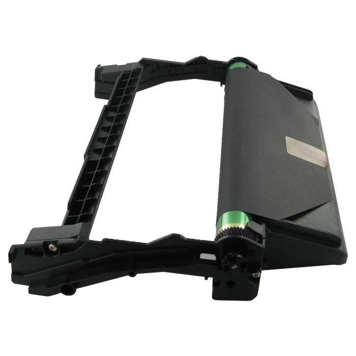 Kompatible Trommel für Samsung SL - M 2625f
