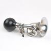 Convenient Retro Compact Bicycle Bell Snail Air Horn Bike Alarm Bell Bike Parts