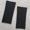 Women Fitness Gloves Elastic Slim Arm Shaping Sleeve Nylon Arm Sleeves