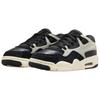 Jordan 4 Rm Black Sail Jordan FQ7939-006