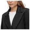 Object Coat Linea