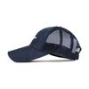 Champion Cap for Men and Mesh Large Large Seat Couple Present Navy Women, Cap, Size, Size, Hat, Script, Mesh, Unisex, Brand, Popular, Trendy, Look,