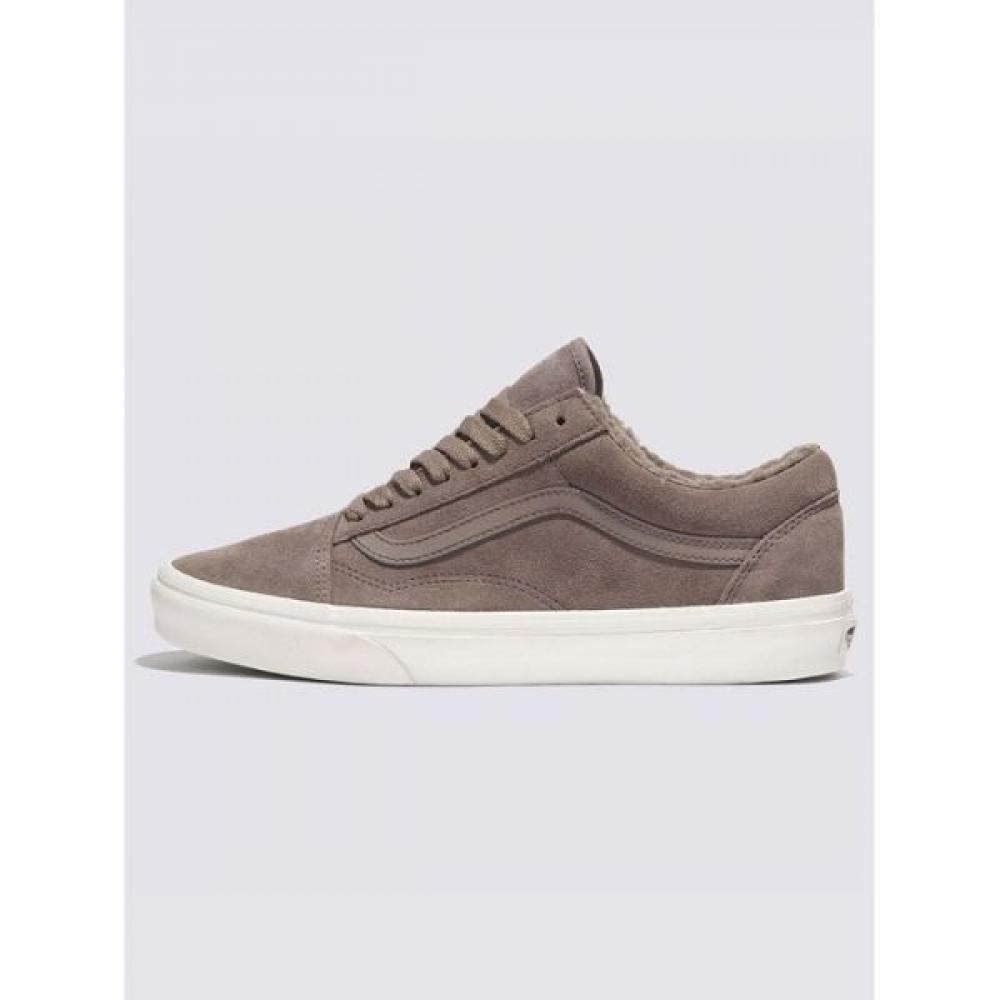 

Vans Vans Vans Sherpa Old Skol Old School Vn0a2z42bgf1 220