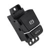 Brake Button Parking Switch 61316842027 for BMW 540i 2017-2020