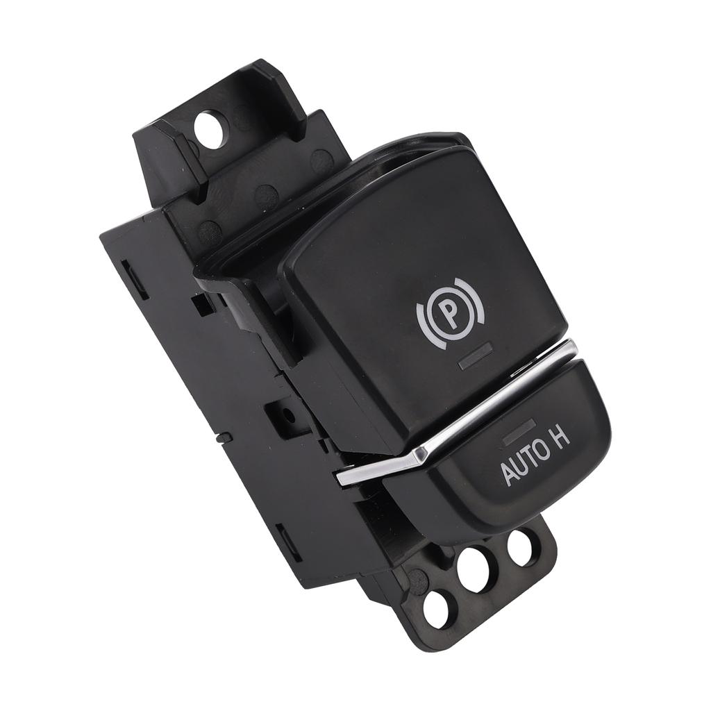 Brake Button Parking Switch 61316842027 for BMW 540i 2017-2020