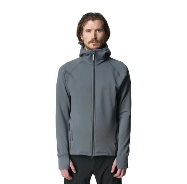 

Houdini Флис Power S