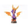 Spyro the Dragon Spyro Lebensgroße Büste